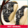 KIT CASAL DIAMOND