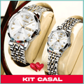 KIT CASAL DIAMOND