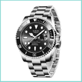 RELOGIO LIGE SUBMARINER