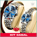 KIT CASAL DIAMOND